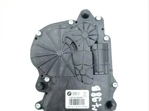 BMW UA744163006, 163672-10 / UA744163006, 16367210 X5 (G05) 2020 Elektryczny mechanizm podnoszenia bagażnika