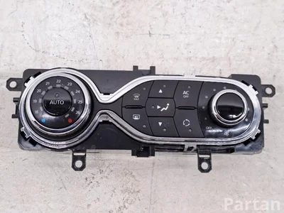 Renault 275108796R CAPTUR (J5_) 2014 Heater unit - Image 1