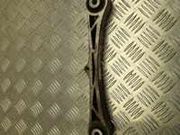 Tesla 1021418-00-B / 102141800B MODEL S 2014 Devant  levier inférieur incurvé