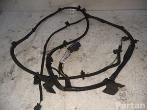 Volvo 30786387 V60 2010 Park Assist Sensor