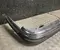 Mercedes-Benz S-CLASS Saloon (W108, W109) 1971 Bumper Rear - Image 2