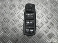 Maserati 670025406 GHIBLI (M157) 2020 Bouton de lève-vitre