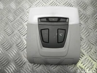 BMW 9330042 3 (F30, F80) 2013 Lumière intérieure