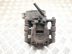 Mercedes-Benz L72856AD CLA X118 (shooting brake) 2020 Étrier de frein Left Rear