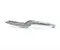 RAM 68323650AA, 87B65339 1500 Crew Cab Pickup (DT) 2019 Tow hook - Image 3