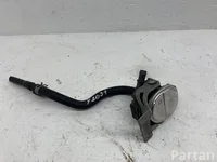 Hyundai 289202M600 Tucson (NX4) 2022 Water Pump