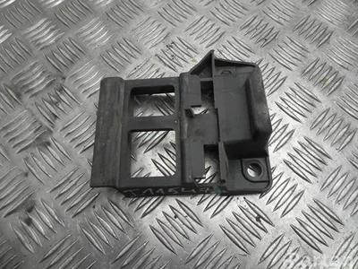 Mercedes-Benz A 906 885 01 63 / A9068850163 SPRINTER 3,5-t Box (906) 2013 Support pour la garniture - Image 1