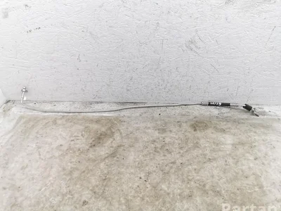 Renault 295X3090R ZOE (BFM_) 2022 Climatisation, Tuyaux / Tubes - Image 1