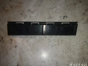 BMW 51777169979 1 (E81) 2009 Soporte/ Montaje