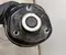 BMW 7 (G11, G12) 2021 air spring damper Right Rear - Image 3