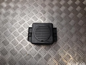 Hyundai K4963-91000 / K496391000 KONA 2020 Haut-parleur