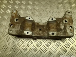 BMW 6775907 5 (F10) 2014 Support