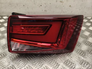 Seat 575 945 208 D / 575945208D ATECA (KH7) 2018 Galinis žibintas dešinė