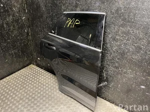 Audi Q5 GUB 2025 Porte Right Rear