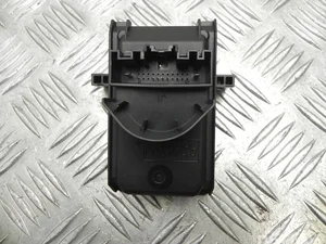 Ford AV1T-14F642-AD / AV1T14F642AD B-MAX (JK) 2012 Unités de contrôle