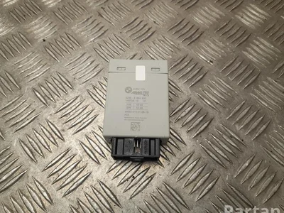 BMW 6 894 830 / 6894830 X5 (G05) 2018 unité de contrôle - Image 1