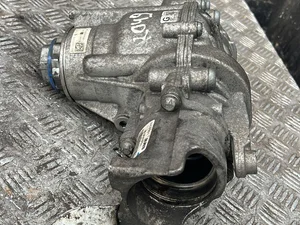 BMW 7646908 X1 (F48) 2018 Boîte de transfert