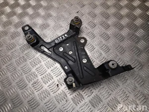 Porsche 7P5 821 259 / 7P5821259 CAYENNE (92A) 2017 Mounting, headlight Left Front