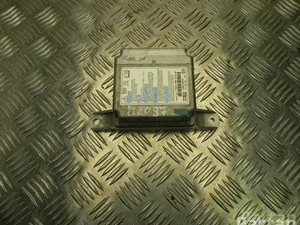 Honda 77960-SNB-E215-M1 / 77960SNBE215M1 CIVIC VIII Hatchback (FN, FK) 2007 Unité de contrôle pour airbag