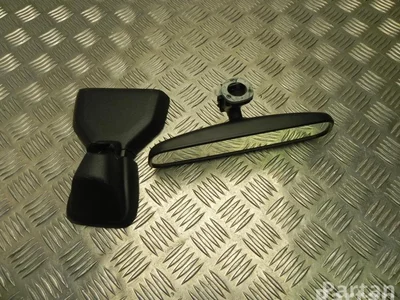 Ford IE9014276 B-MAX (JK) 2018 Rétroviseur intérieur - Image 1