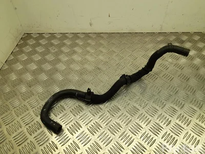 MG 11165788 ZS EV 2022 Conduite de réfrigérant - Image 1