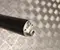 Volkswagen V10060021, 1T0298403 CADDY III Box (2KA, 2KH, 2CA, 2CH) 2015 Dryer, air conditioning - Image 2