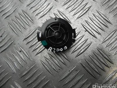 Audi 4G0 035 399 / 4G0035399 A6 (4G2, C7, 4GC) 2013 Haut-parleur haute fréquence - Image 1