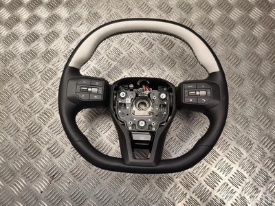 Kia 56110SZ310, 56110SZ3100FW EV4 (CT) 2026 Lenkrad - Bild 1
