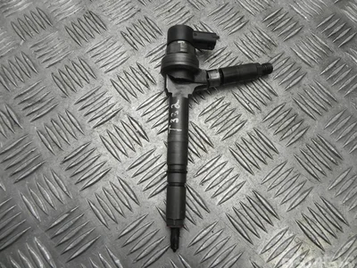 Honda 0445110082 CIVIC VII Hatchback (EU, EP, EV) 2003 Injecteur - Image 1