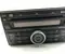 Nissan 28185JD400 QASHQAI / QASHQAI +2 I (J10, JJ10) 2012 Radio / lecteur CD - Image 3
