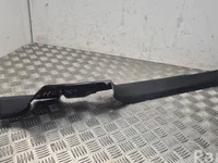 Volkswagen 571 353 372 / 571353372 Tayron 2025 Other interior parts