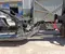 Chevrolet 10447386 CORVETTE (C6) 2012 Body - Image 3