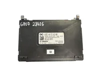 Mercedes-Benz Trucks A0554465202, 0281021170 ACTROS MP4 / MP5 2023 Steuereinheit CPC5