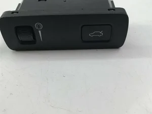 Volvo P31443873 V90 II 2016 Switch/Button
