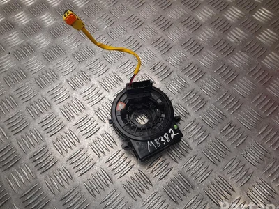 Ssangyong X1M150412 Tivoli Grand 2022 Bobine d'airbag - Image 1