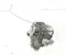 Gebrauchtes Original Land Rover CPLA7K780BA RANGE ROVER SPORT (L494) 2016 Verteilergetriebe - Bild 1