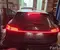 Audi 4KE945095G Q8 e-tron 2024 Rückleuchte USA Zentral - Bild 2