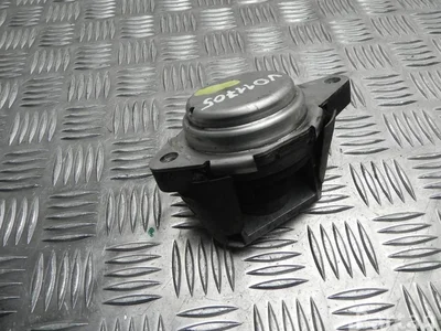 Volkswagen 3D0 399 152 K / 3D0399152K PHAETON (3D_) 2003 Support moteur - Image 1