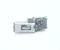 Porsche 1816766X, 01202017, 182992205, 03132017 PANAMERA (971) 2018 Elektromotor, Sitzverstellung - Bild 1