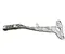 Mercedes-Benz Trucks A9608807665 ACTROS MP4 / MP5 2018 Laikiklis - Nuotrauka 1