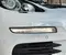 Porsche 97063108252, 7570100001 PANAMERA (970) 2015 Projecteur antibrouillard - Image 2