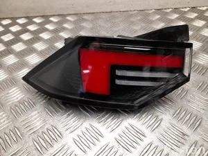 Opel 9857838880 Astra L Sports Tourer 2023 Lampy tylne z lewej