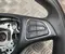 Mercedes-Benz A 001 460 28 03 / A0014602803 VITO Tourer (W447) 2019 Steering Wheel - Image 3