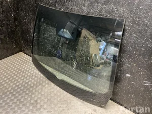 XPeng P7 2025 Pare-brise