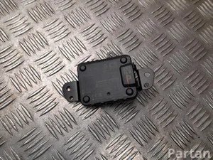 Lexus 88210-48150 / 8821048150 LBX 2025 Czujnik radarowy