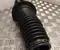 Kia 54610-EV000 / 54610EV000 EV4 (CT) 2026 Top Strut Mounting - Image 3