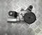 BMW 7213233 5 Touring (F11) 2011 Moteur d'essuie-glace - Image 1