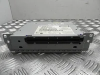 BMW 9290998 3 (F30, F80) 2013 Radio / lecteur CD