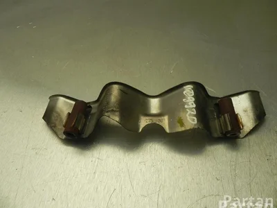 Ford 9655645080 S-MAX (WA6) 2010 Support - Image 1