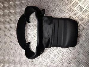 Kia 84850-D4010, 84830-D4900 / 84850D4010, 84830D4900 OPTIMA Sportswagon 2017 Cadre